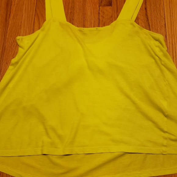 Express Top - Picture 5 of 5